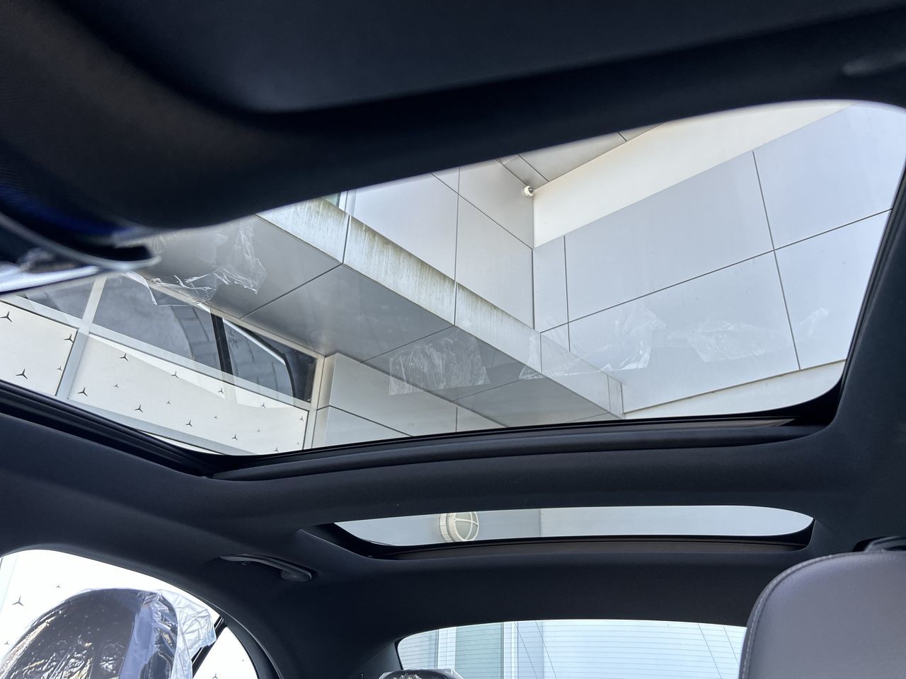 2025 Mercedes-Benz E-Class in Vancouver, British Columbia