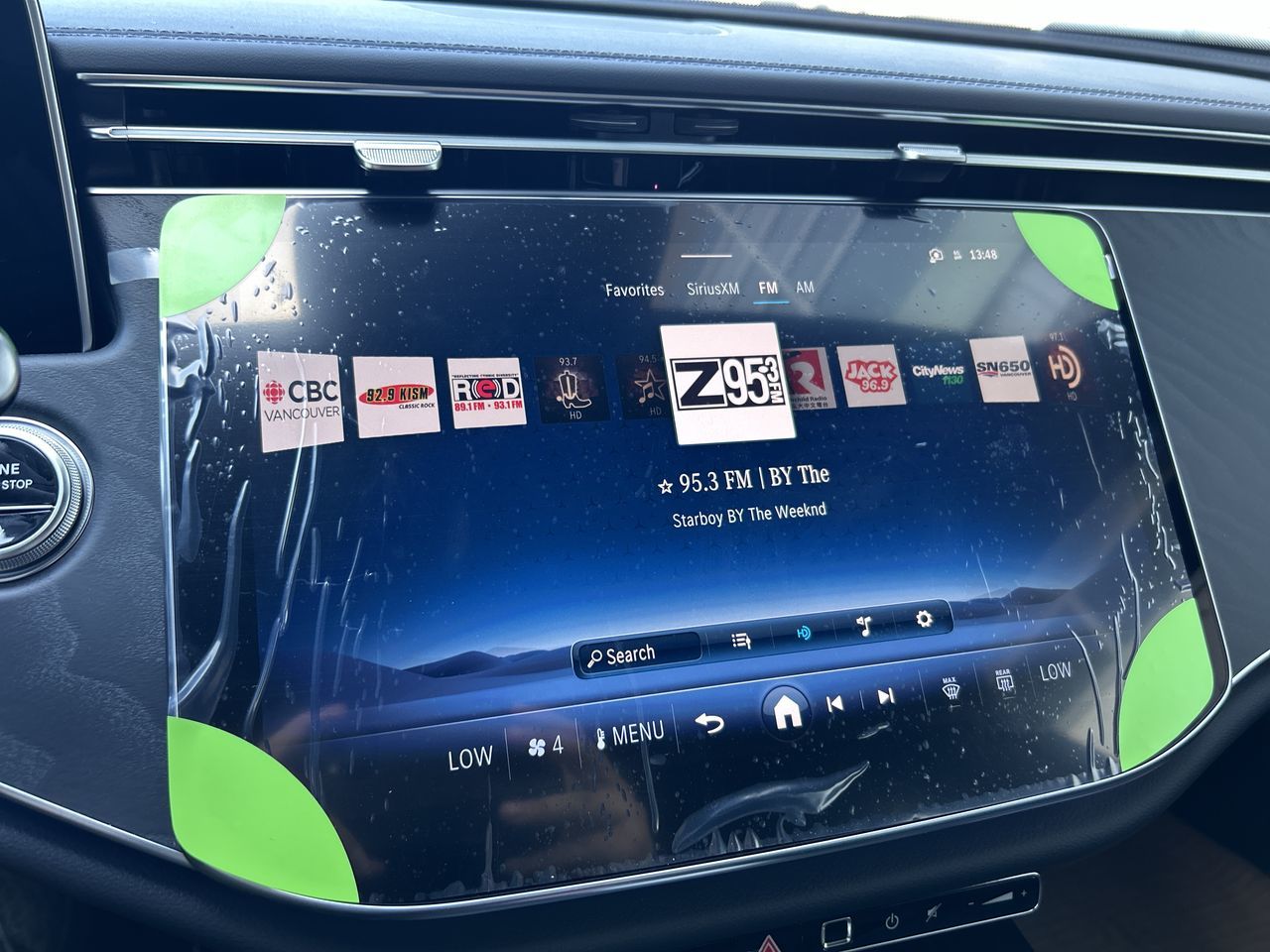 2025 Mercedes-Benz E-Class in Vancouver, British Columbia