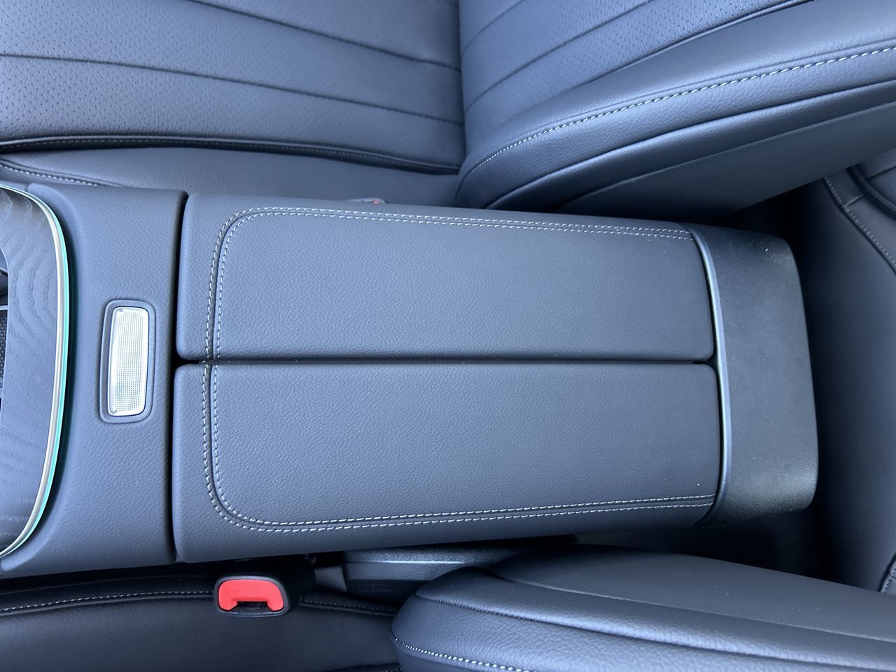 2025 Mercedes-Benz E-Class in Vancouver, British Columbia
