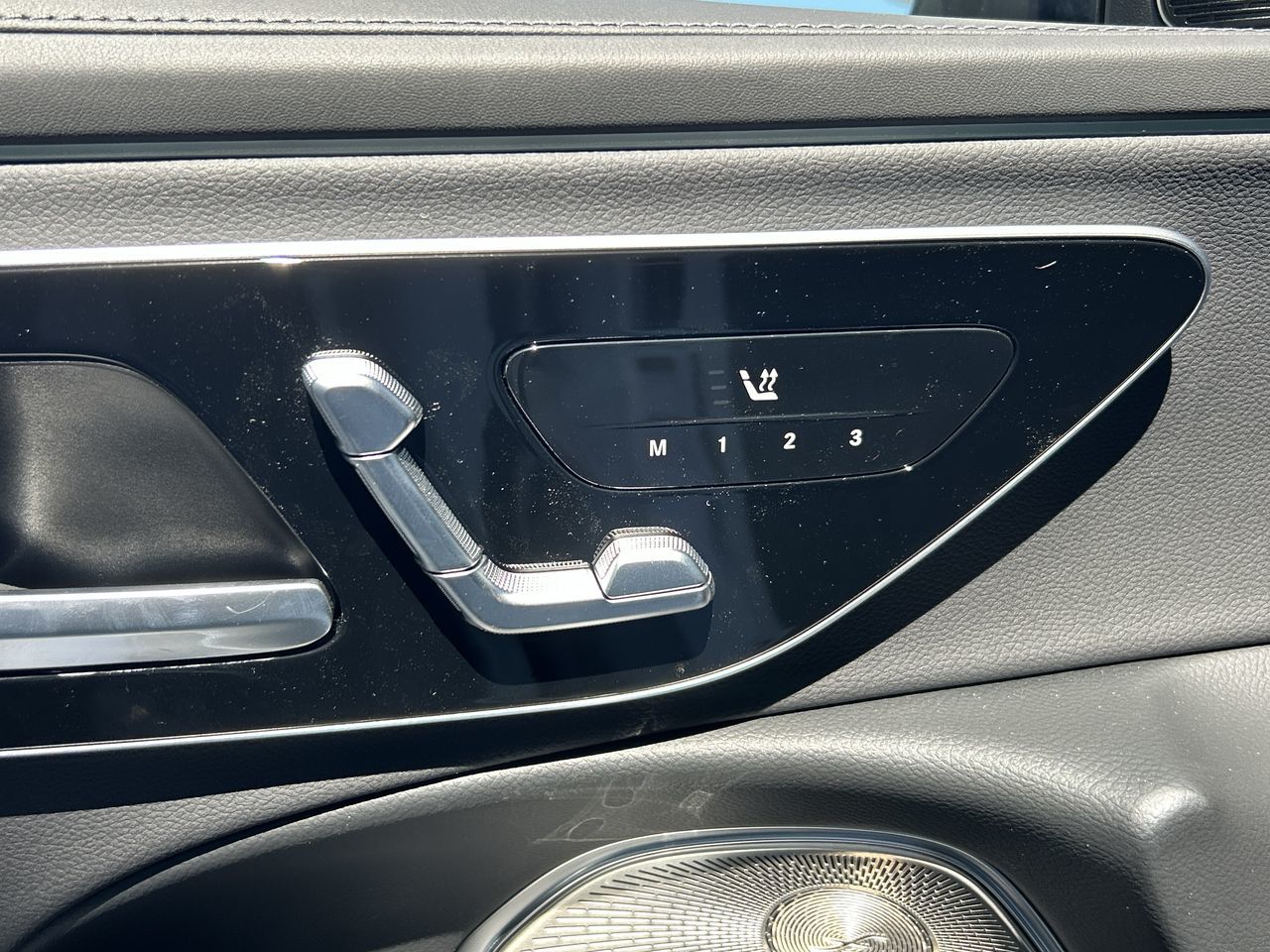 2025 Mercedes-Benz E-Class in Vancouver, British Columbia