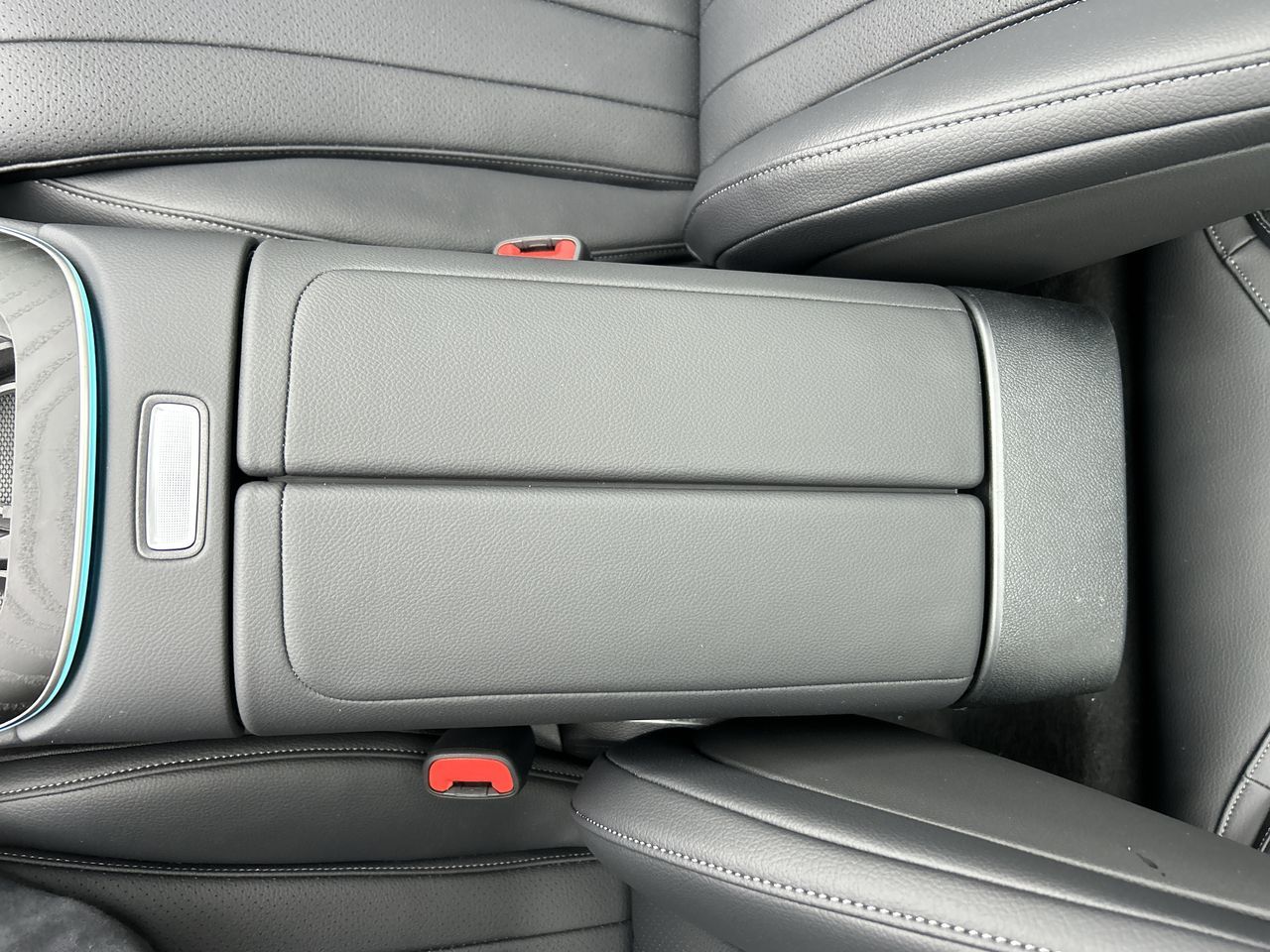 2025 Mercedes-Benz E-Class in Vancouver, British Columbia