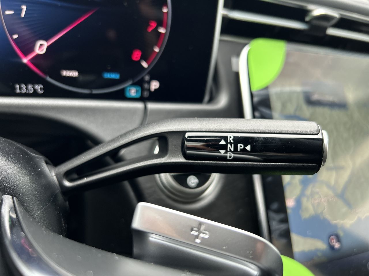 2025 Mercedes-Benz E-Class in Vancouver, British Columbia