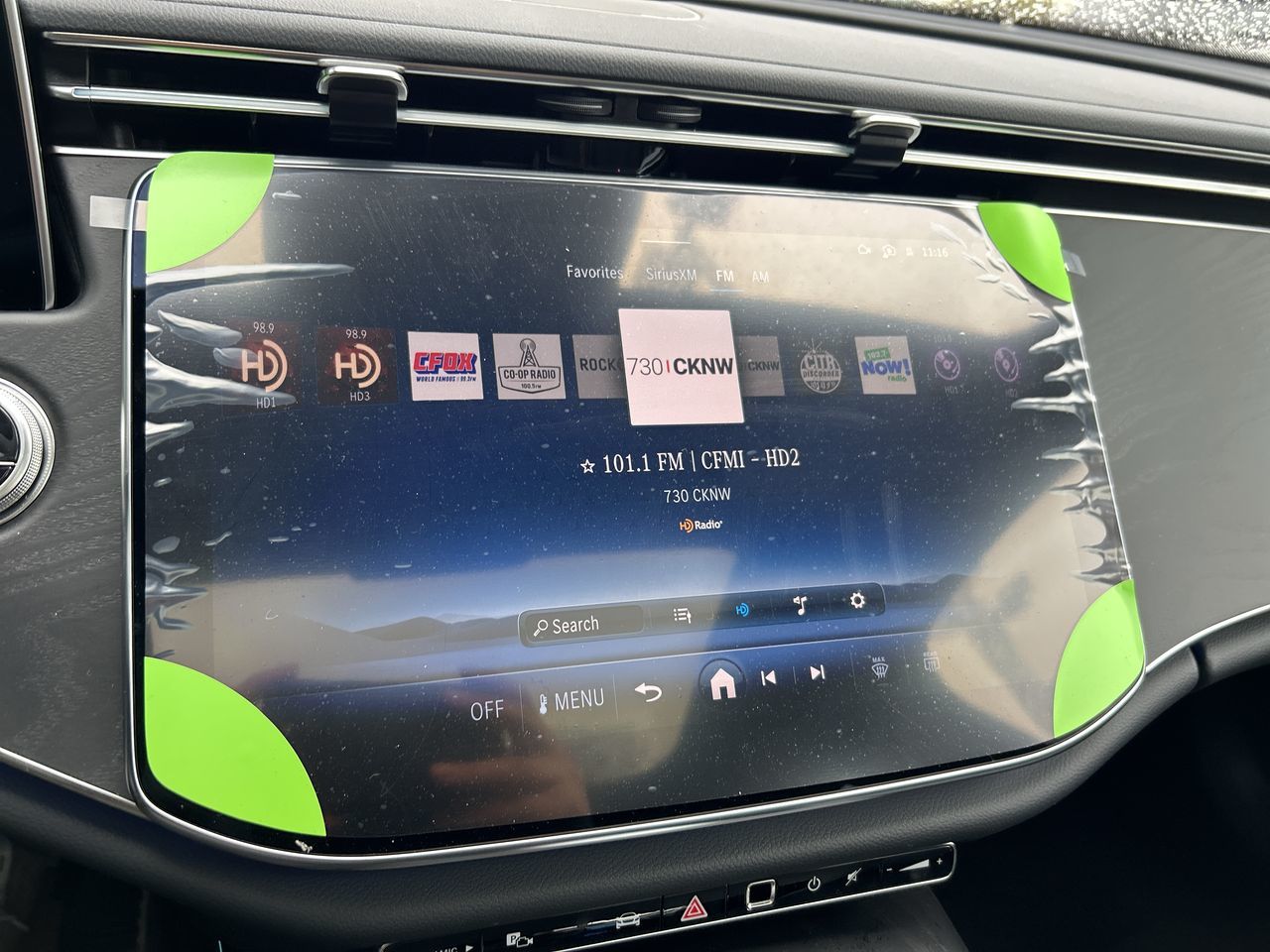 2025 Mercedes-Benz E-Class in Vancouver, British Columbia