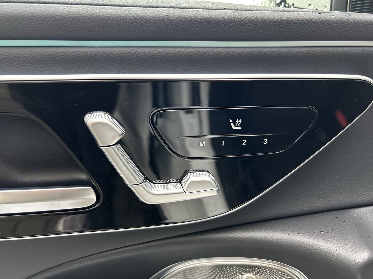 2025 Mercedes-Benz E-Class in Vancouver, British Columbia