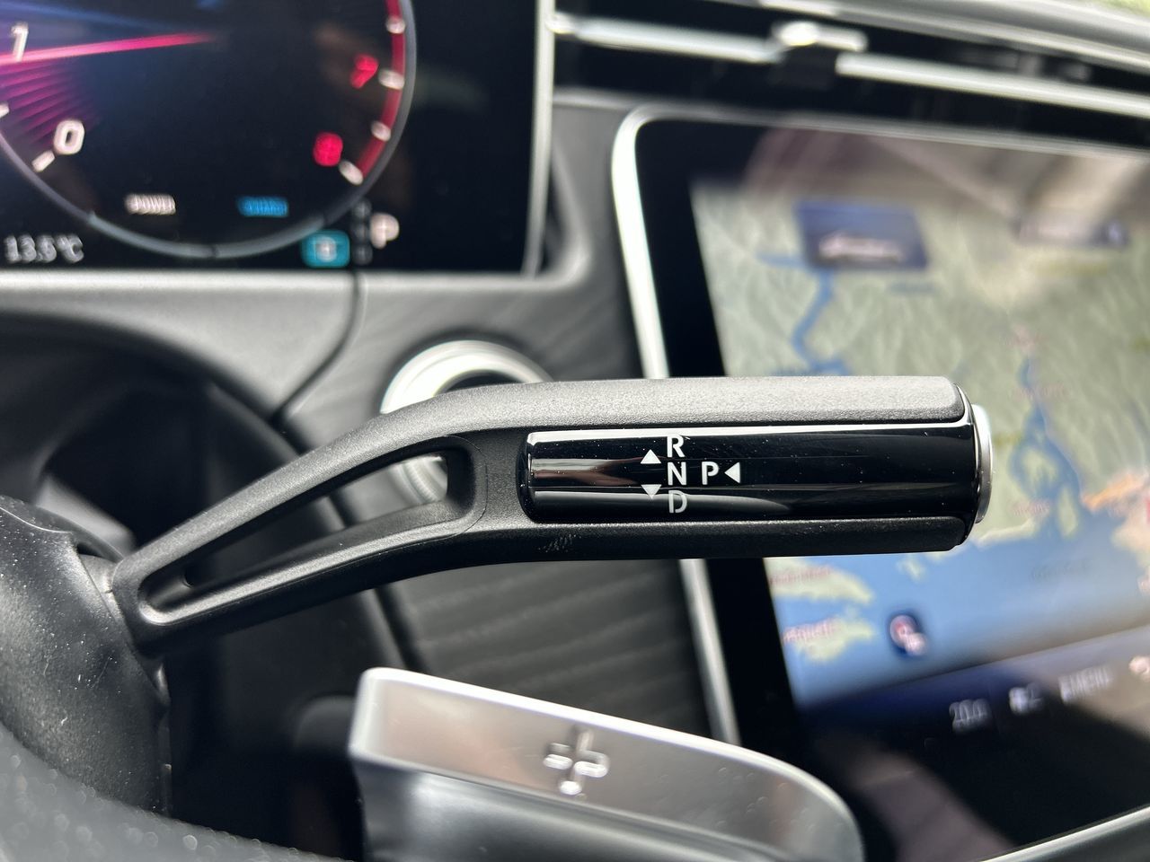 2025 Mercedes-Benz E-Class in Vancouver, British Columbia