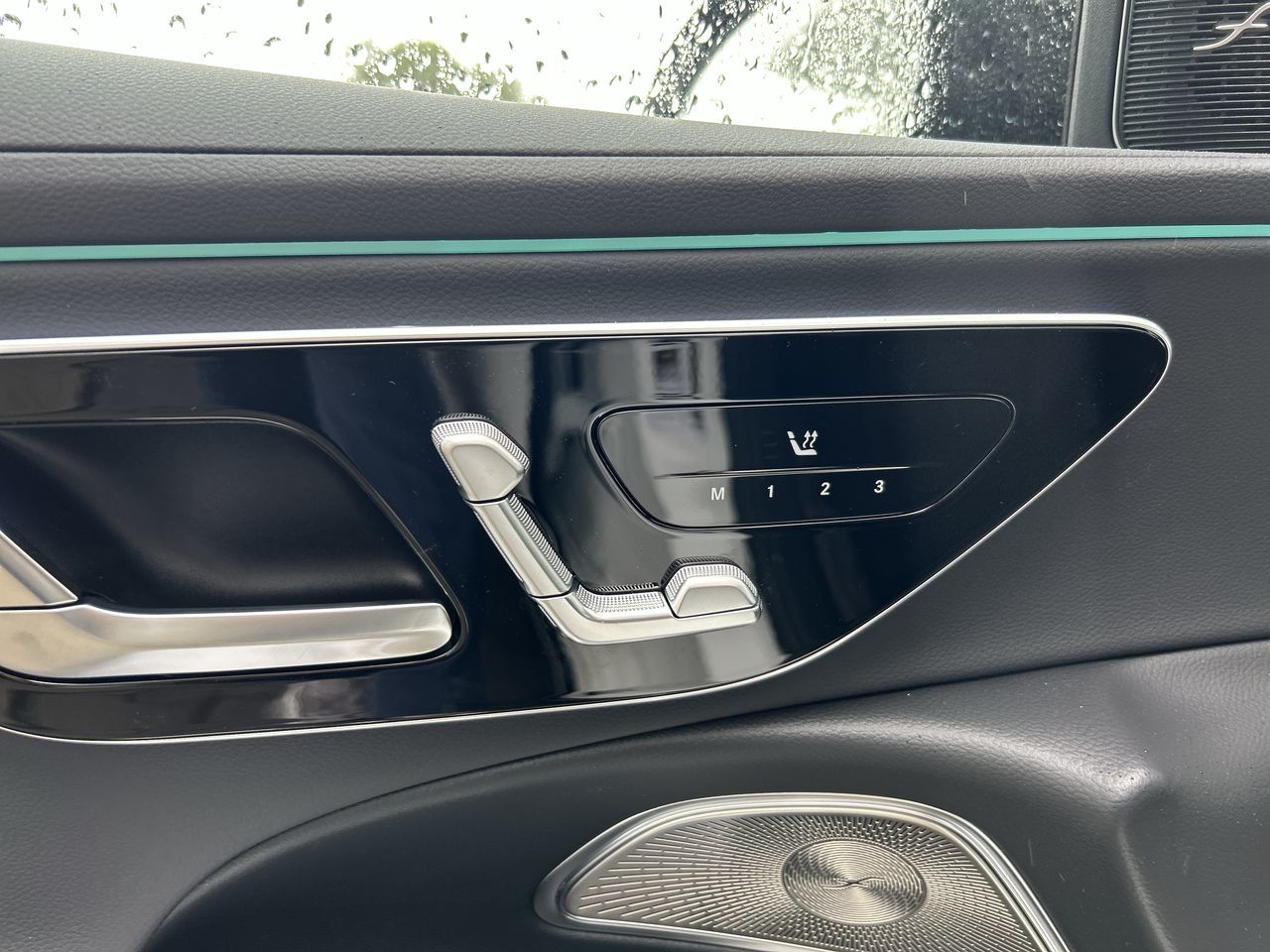 2025 Mercedes-Benz E-Class in Vancouver, British Columbia
