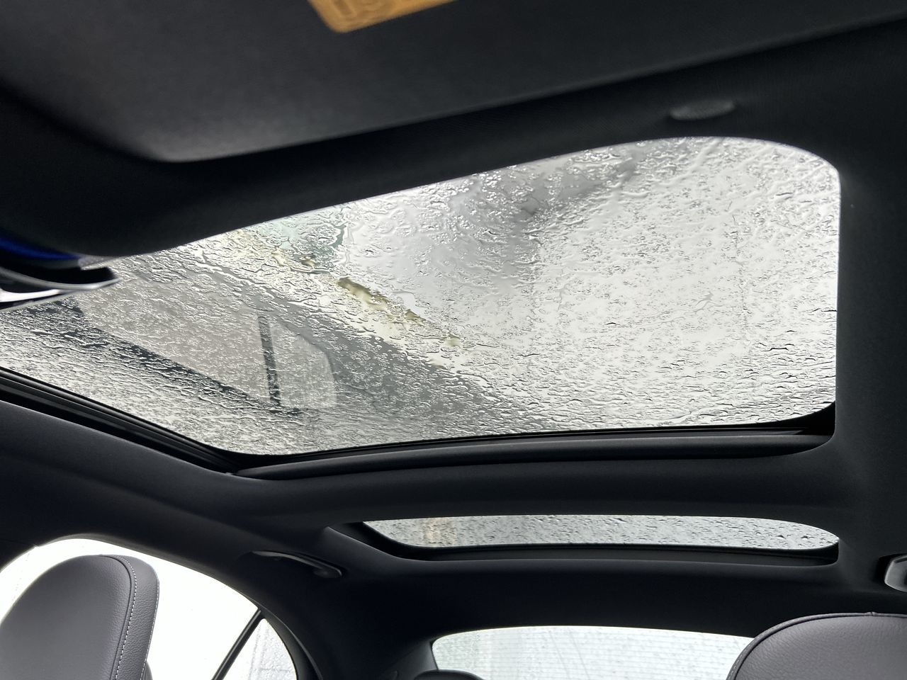 2025 Mercedes-Benz E-Class in Vancouver, British Columbia