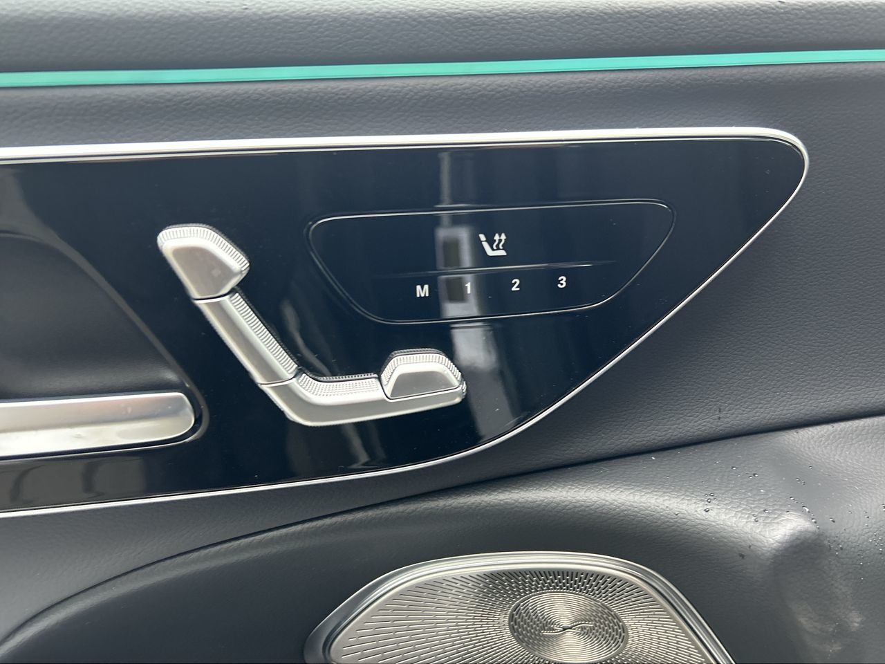 2025 Mercedes-Benz E-Class in Vancouver, British Columbia