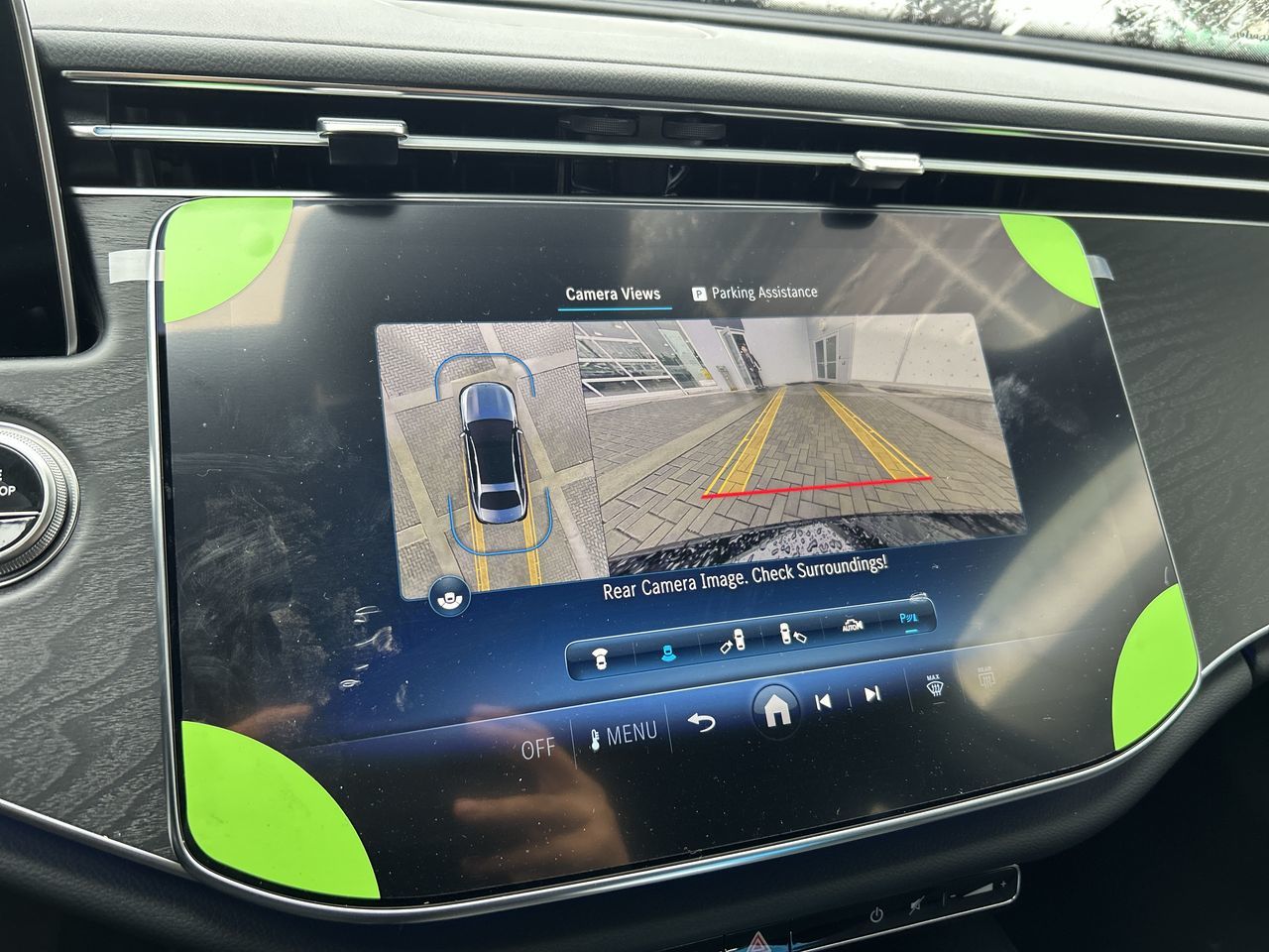 2025 Mercedes-Benz E-Class in Vancouver, British Columbia