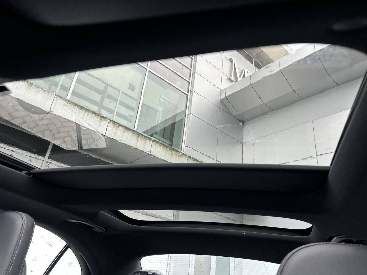 2025 Mercedes-Benz E-Class in Vancouver, British Columbia