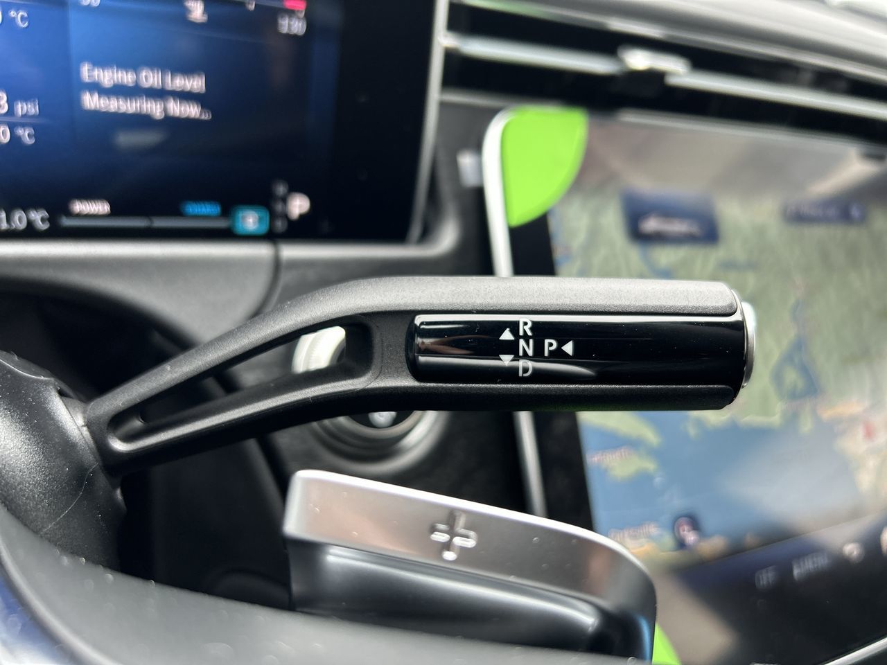 2025 Mercedes-Benz E-Class in Vancouver, British Columbia