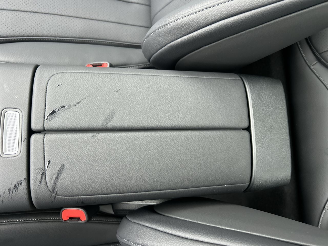 2025 Mercedes-Benz E-Class in Vancouver, British Columbia