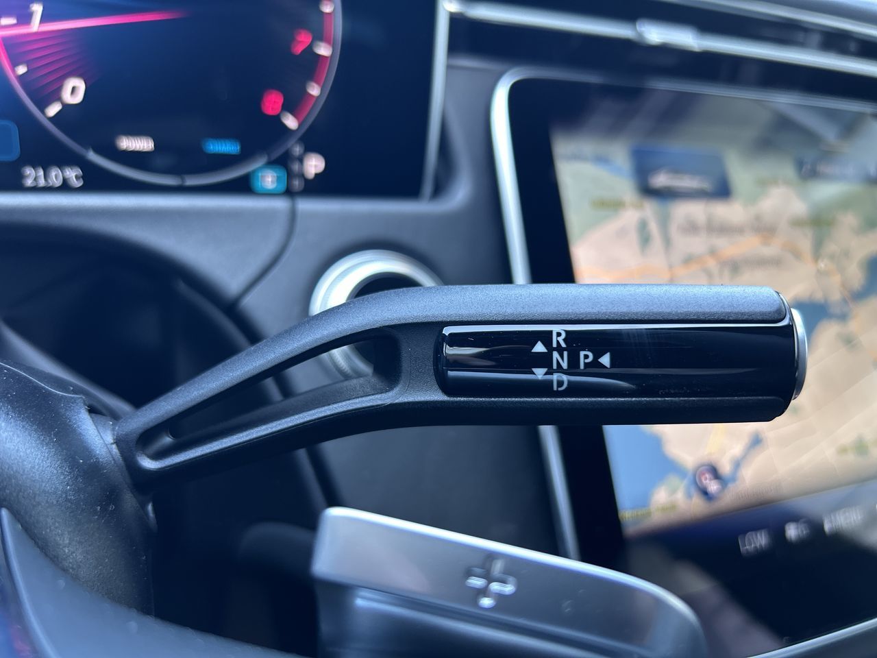 2025 Mercedes-Benz E-Class in Vancouver, British Columbia