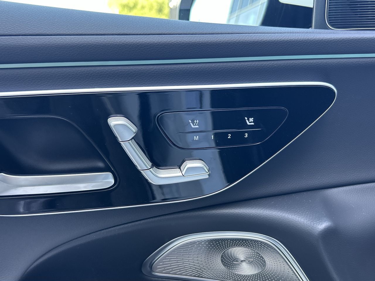 2025 Mercedes-Benz E-Class in Vancouver, British Columbia