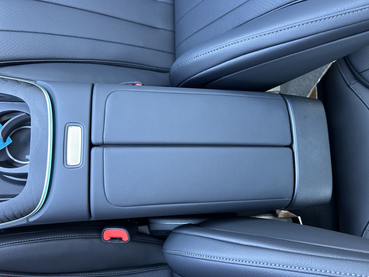 2025 Mercedes-Benz E-Class in Vancouver, British Columbia