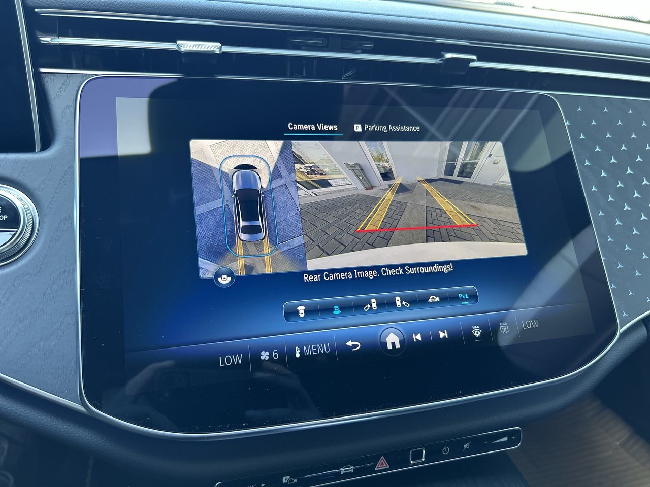 2025 Mercedes-Benz E-Class in Vancouver, British Columbia