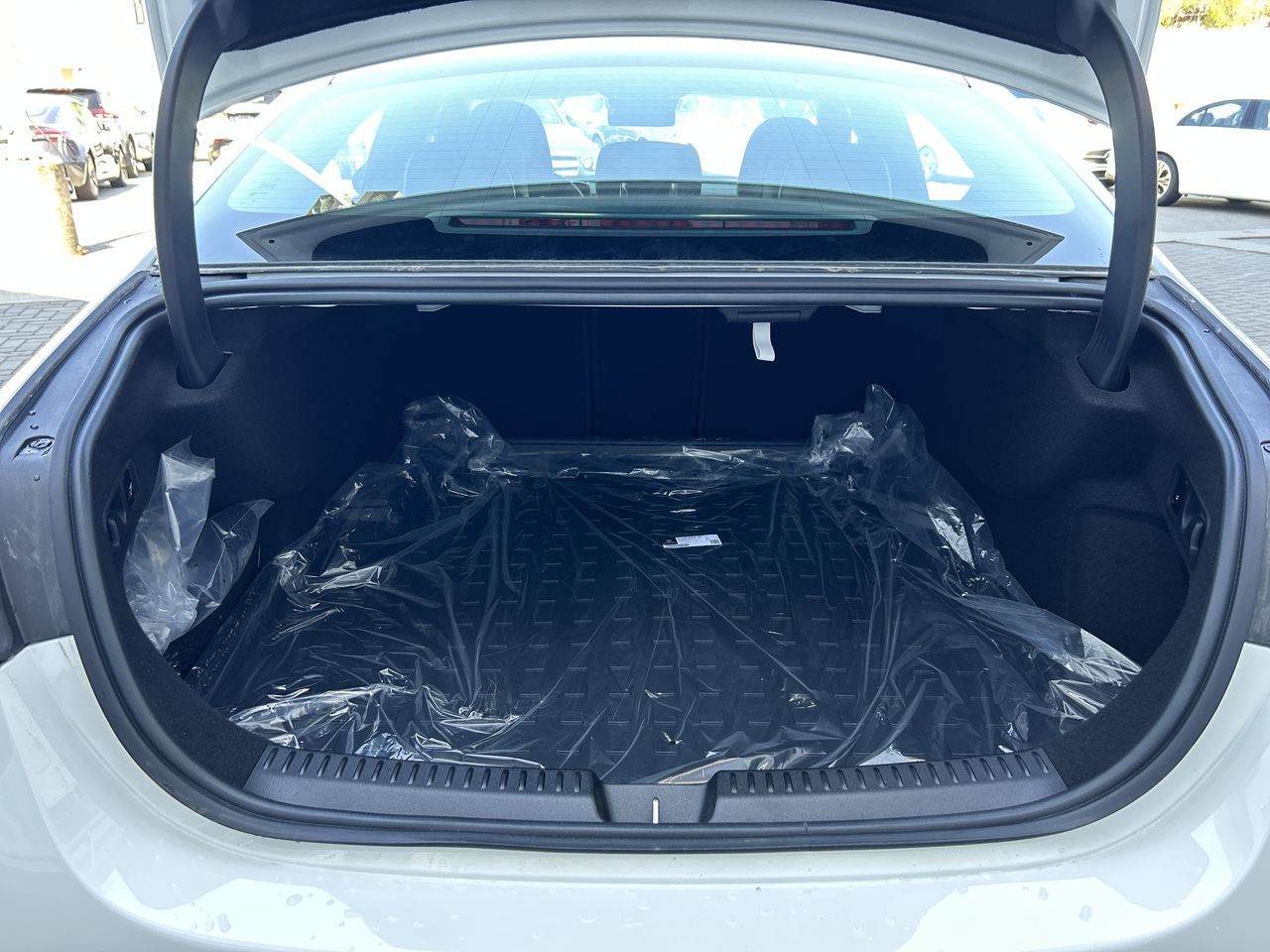 2025 Mercedes-Benz E-Class in Vancouver, British Columbia