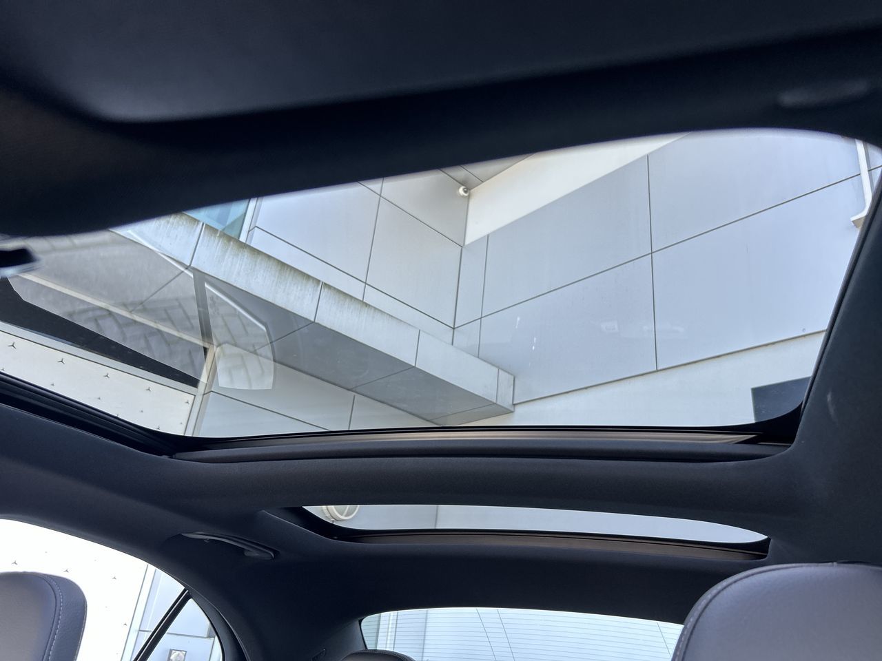 2025 Mercedes-Benz E-Class in Vancouver, British Columbia