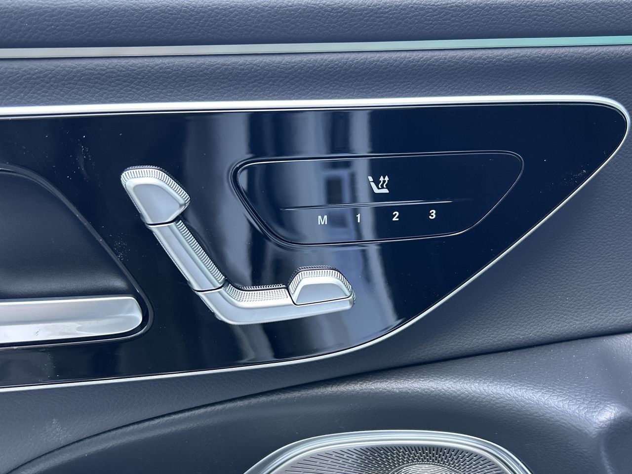 2025 Mercedes-Benz E-Class in Vancouver, British Columbia