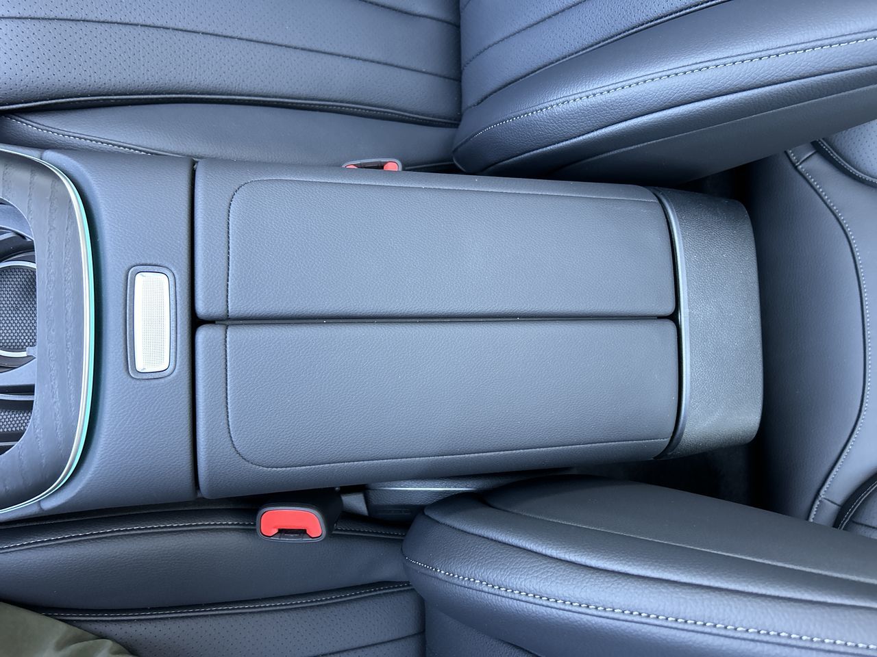 2025 Mercedes-Benz E-Class in Vancouver, British Columbia