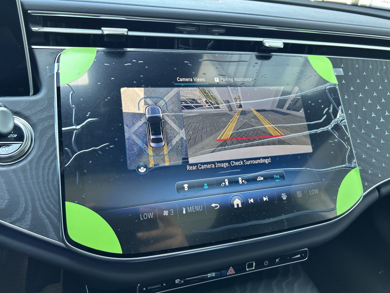 2025 Mercedes-Benz E-Class in Vancouver, British Columbia