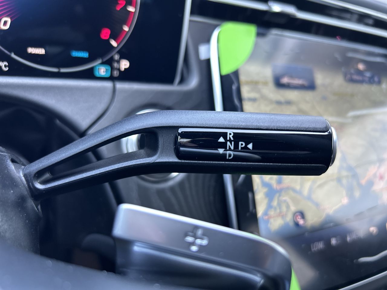 2025 Mercedes-Benz E-Class in Vancouver, British Columbia