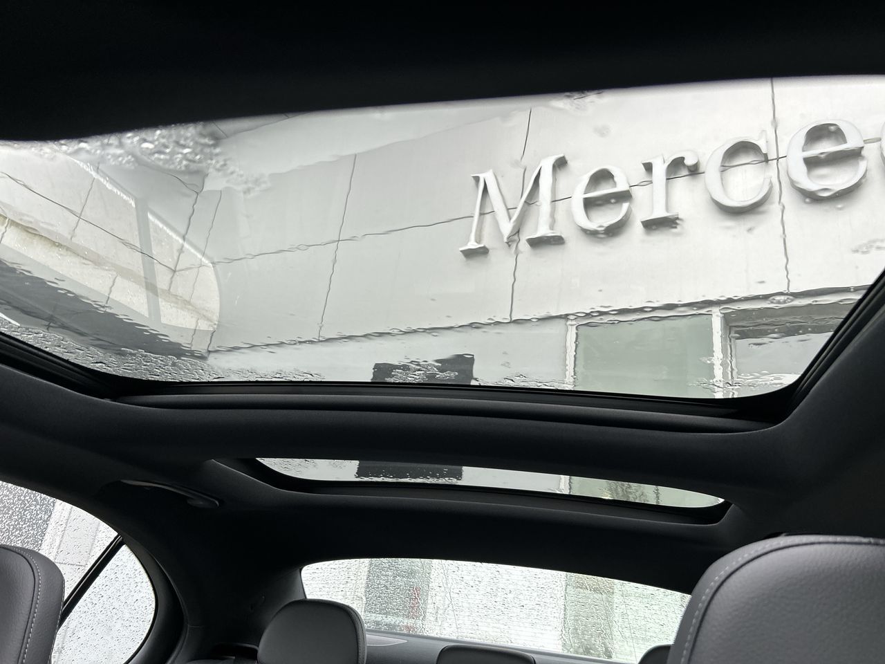 Mercedes-Benz E-Class  2025 à Vancouver, Colombie-Britannique