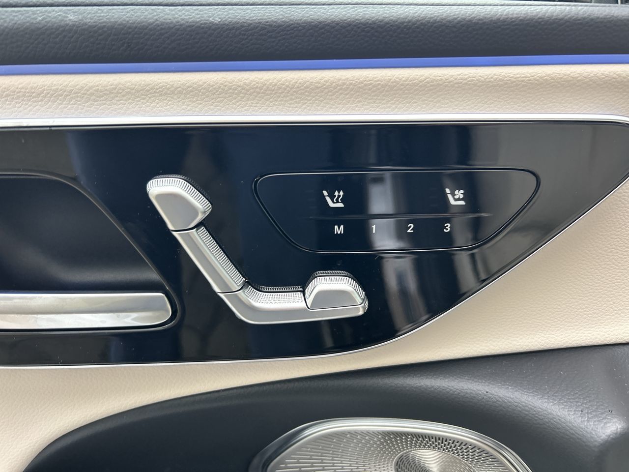 2026 Mercedes-Benz E-Class