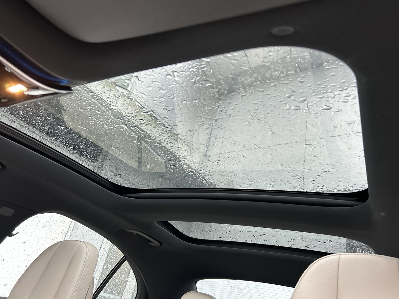 2026 Mercedes-Benz E-Class