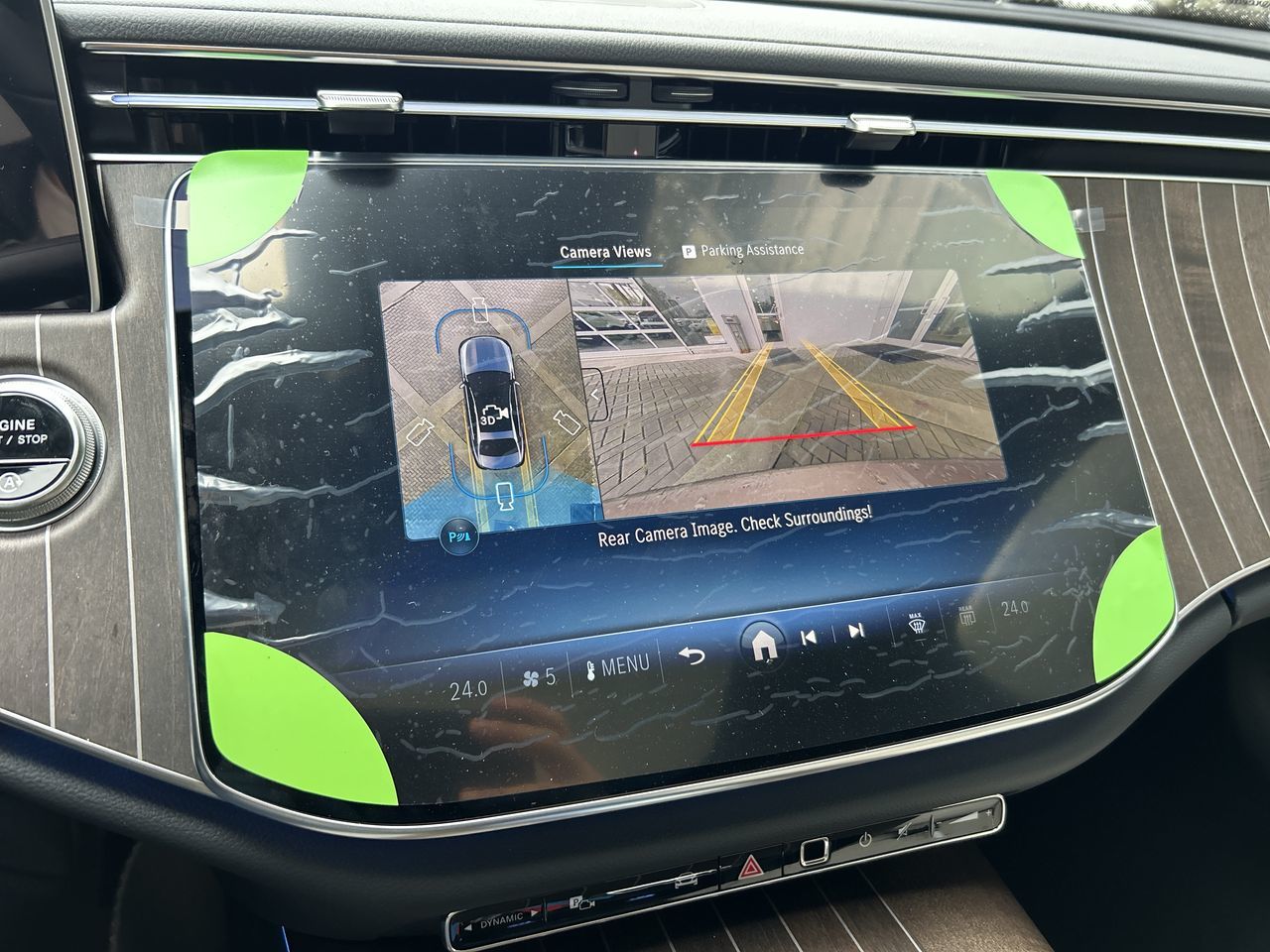 2026 Mercedes-Benz E-Class