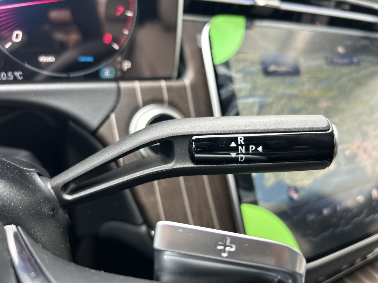 2026 Mercedes-Benz E-Class