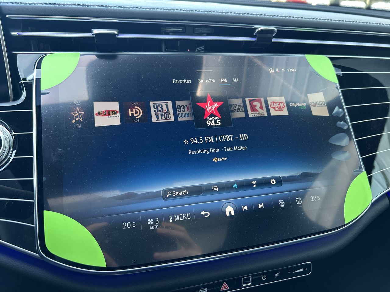 2026 Mercedes-Benz E-Class in Vancouver, British Columbia