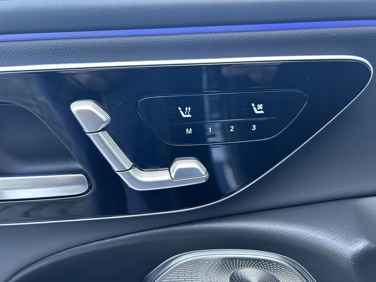 2026 Mercedes-Benz E-Class in Vancouver, British Columbia