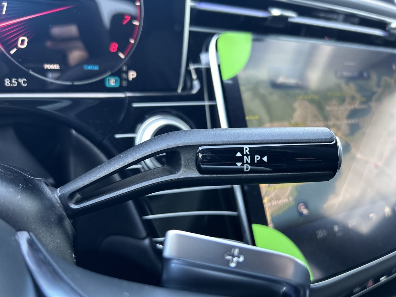 2026 Mercedes-Benz E-Class in Vancouver, British Columbia