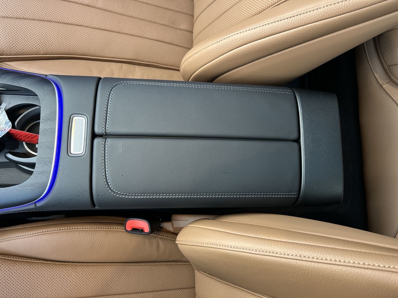 Mercedes-Benz E-Class  2026 à Vancouver, Colombie-Britannique