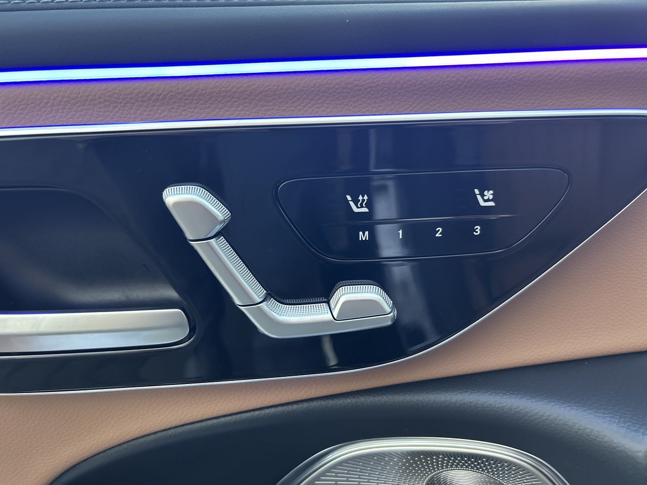 Mercedes-Benz E-Class  2026 à Vancouver, Colombie-Britannique