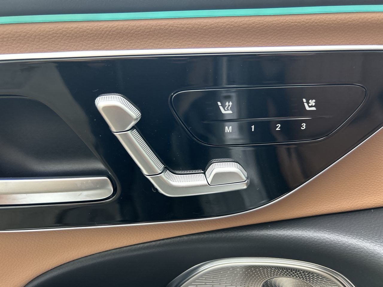 2026 Mercedes-Benz E-Class in Vancouver, British Columbia