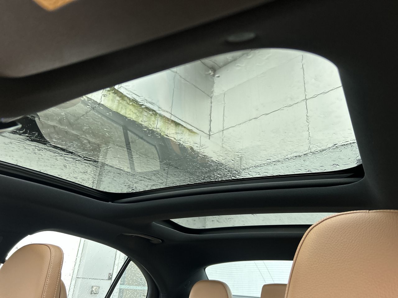 2026 Mercedes-Benz E-Class in Vancouver, British Columbia