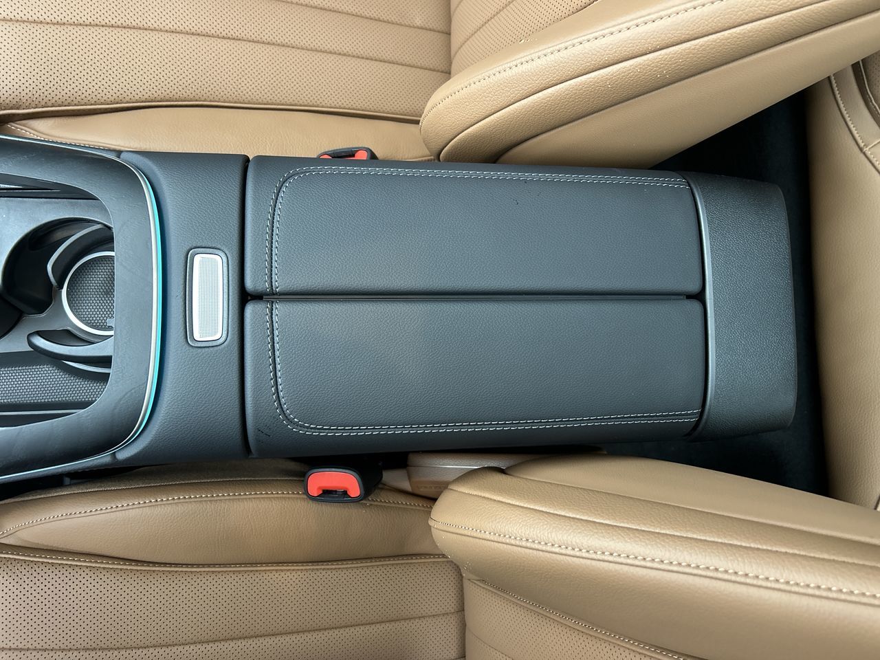 2026 Mercedes-Benz E-Class in Vancouver, British Columbia