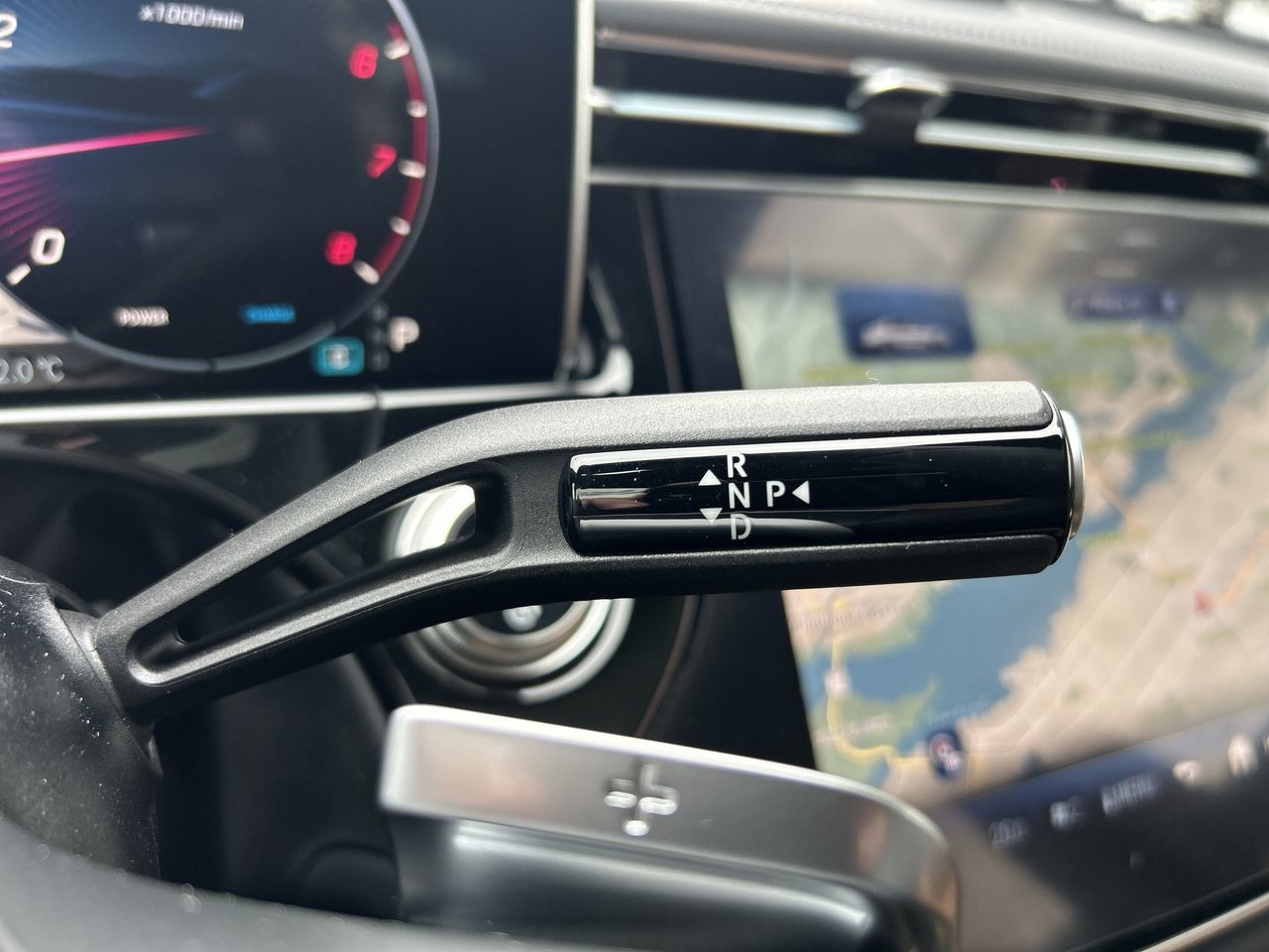 2026 Mercedes-Benz E-Class in Vancouver, British Columbia