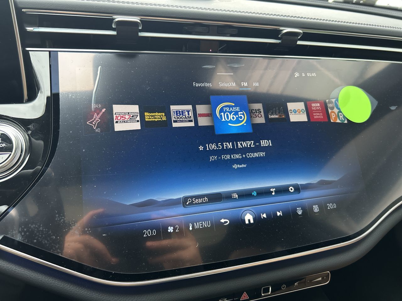 2026 Mercedes-Benz E-Class in Vancouver, British Columbia