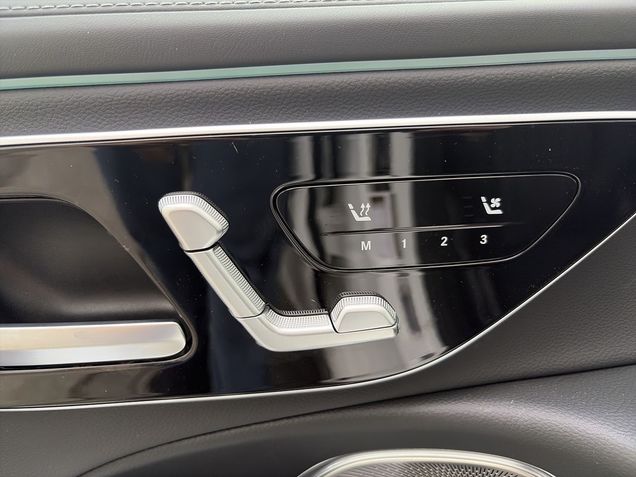 2026 Mercedes-Benz E-Class in Vancouver, British Columbia