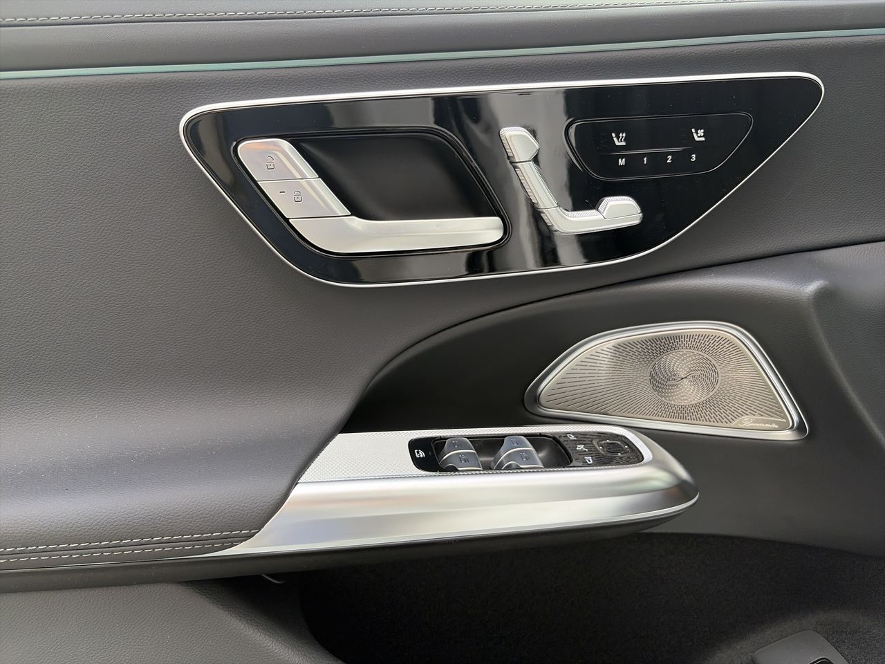 2026 Mercedes-Benz E-Class in Vancouver, British Columbia