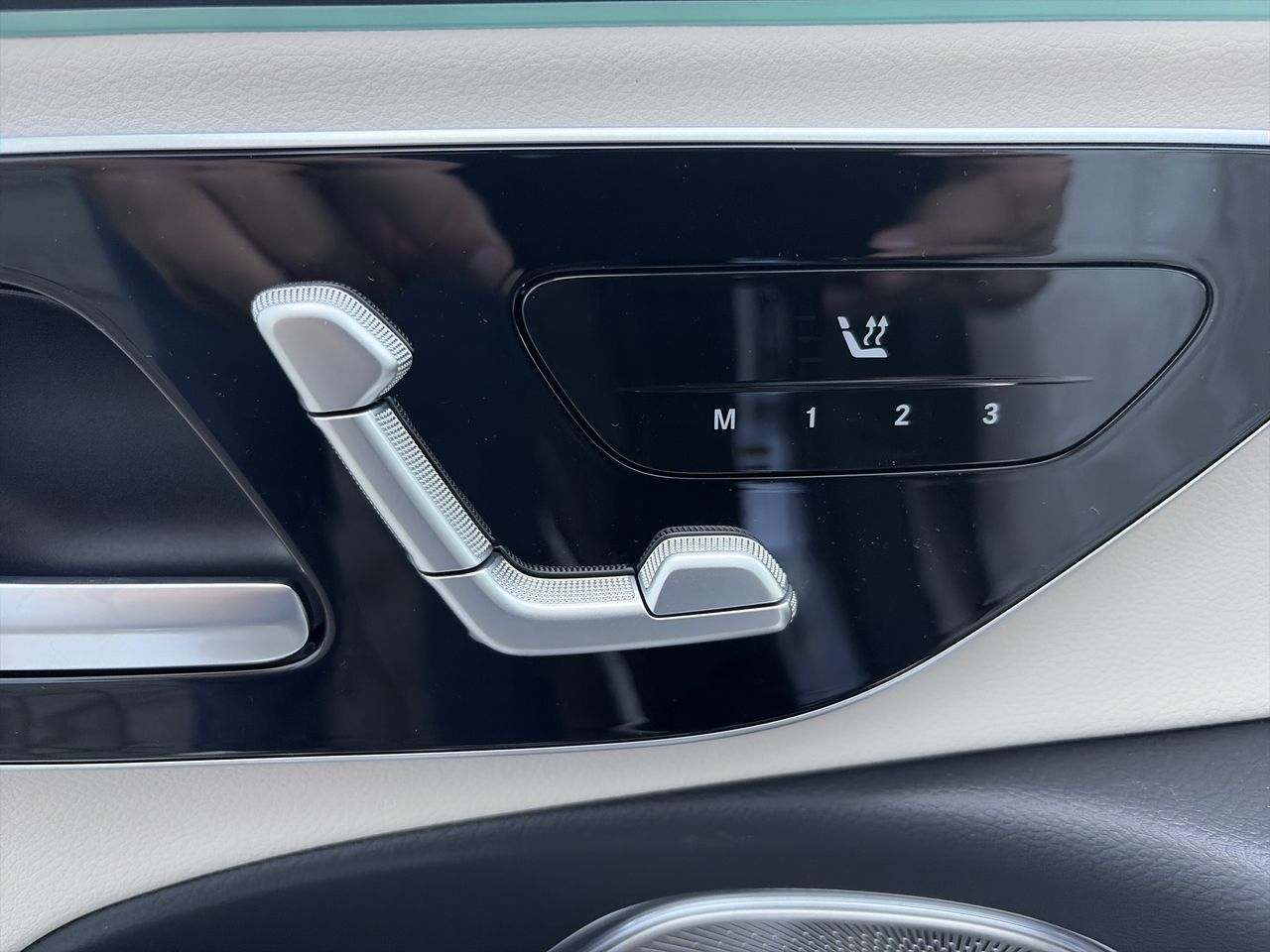 2027 Mercedes-Benz E-Class