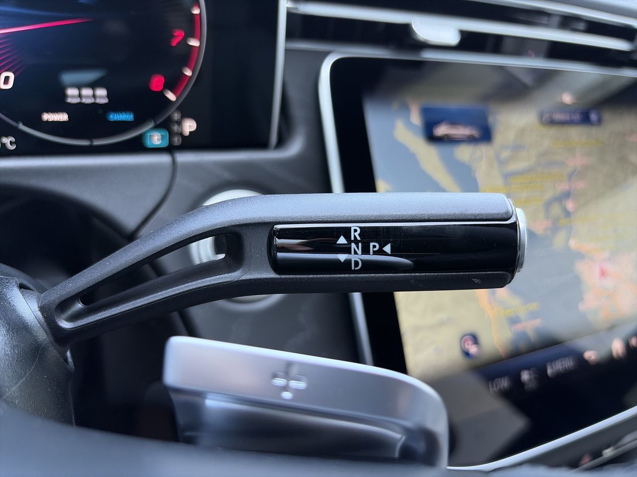 2027 Mercedes-Benz E-Class