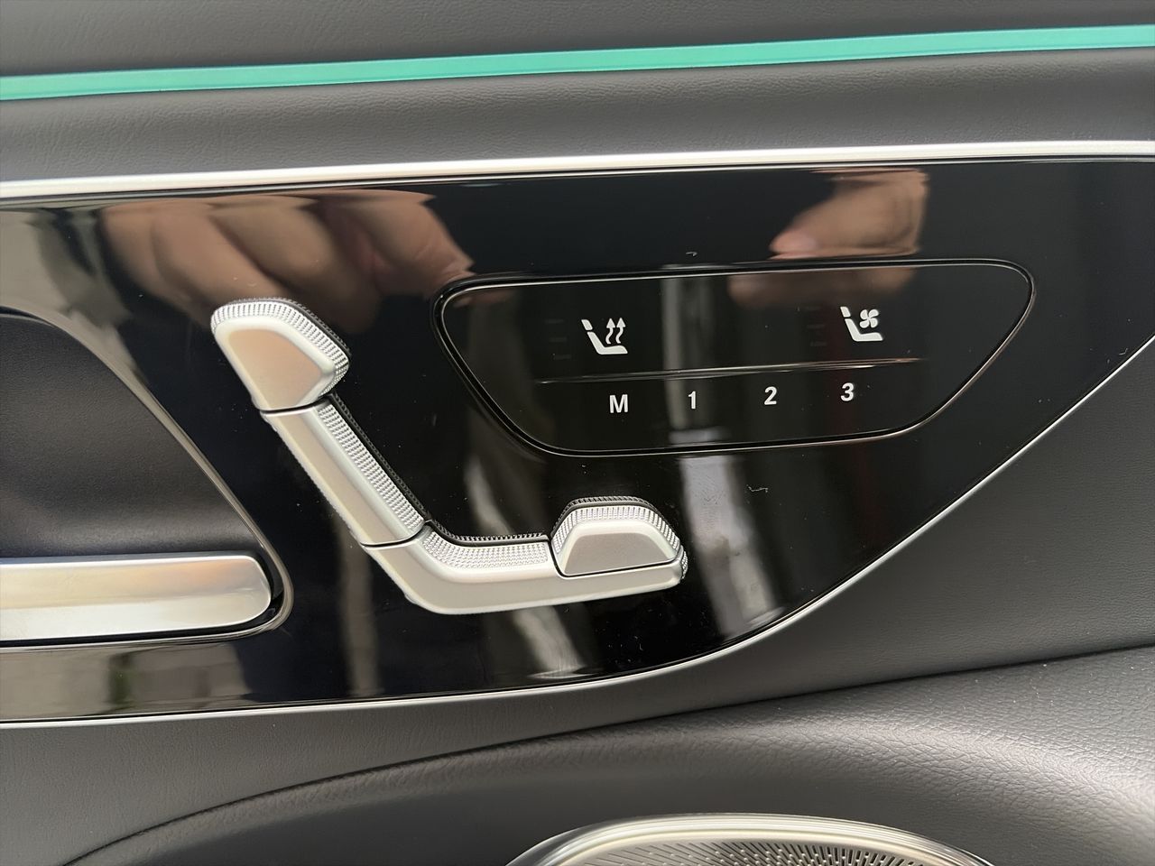 2027 Mercedes-Benz E-Class