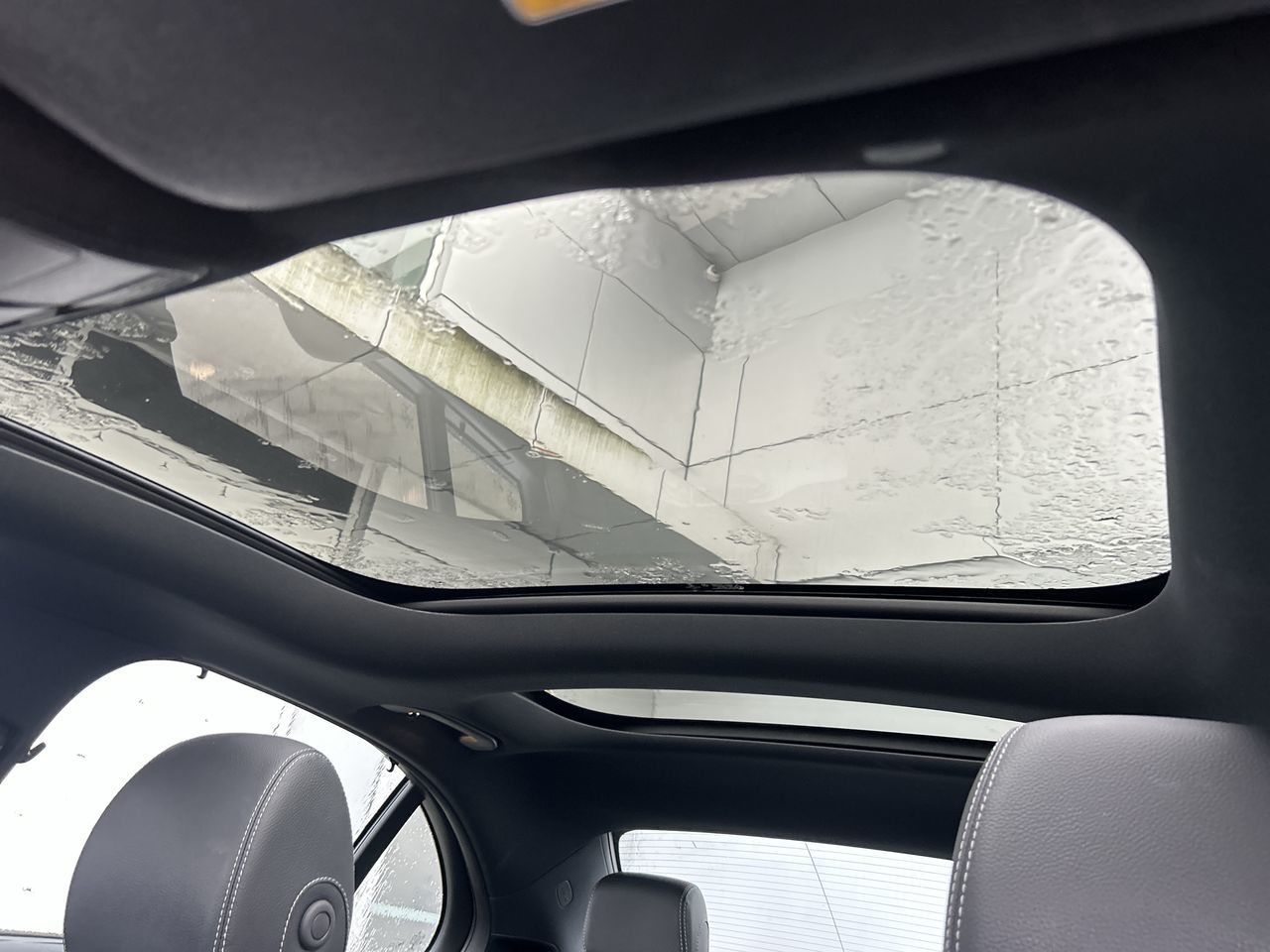 Mercedes-Benz E350  2022 à Vancouver, Colombie-Britannique