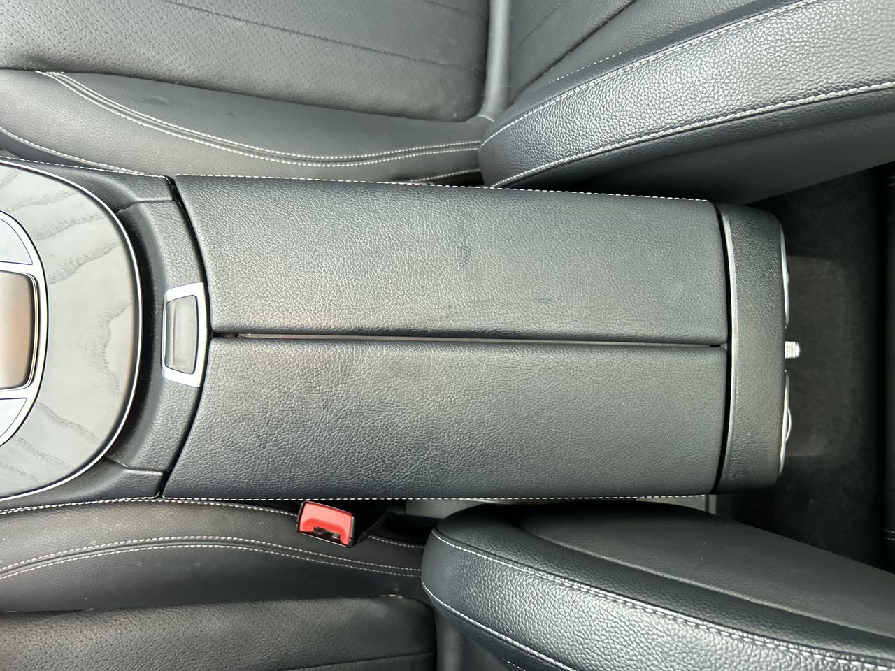 Mercedes-Benz E350  2022 à Vancouver, Colombie-Britannique