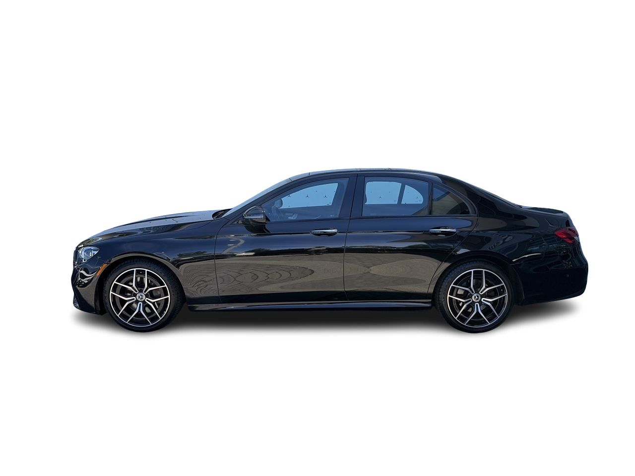 2022  E350