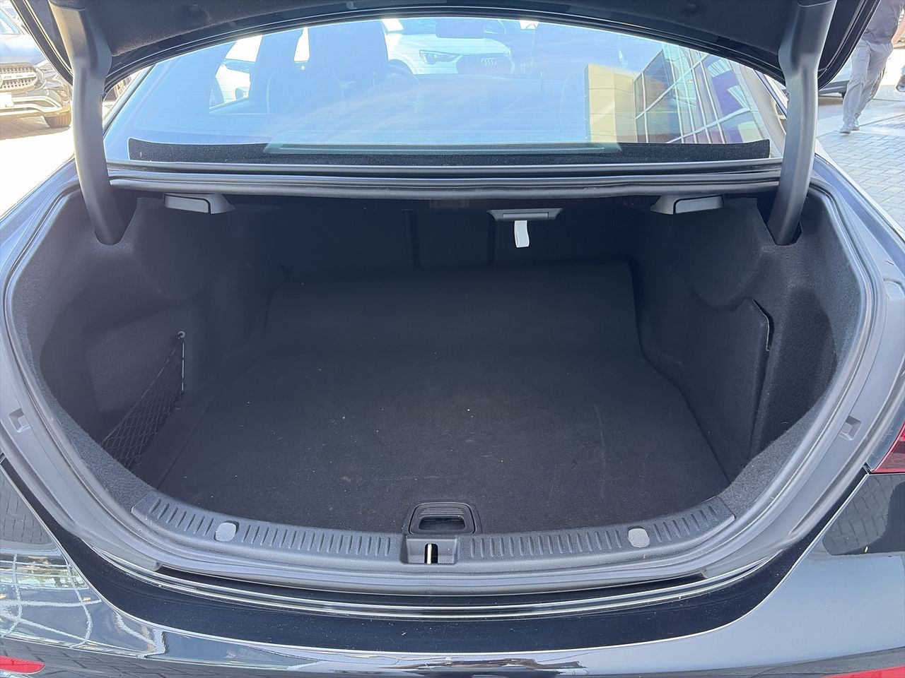 2022  E350